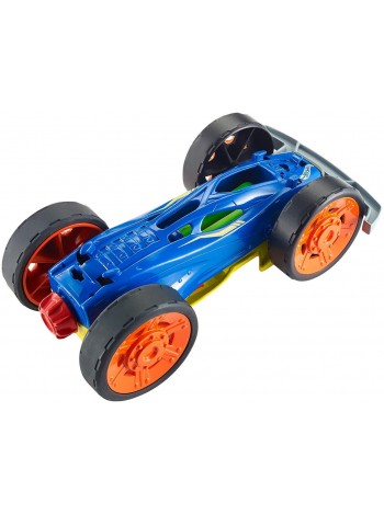 Hot Wheels машинка серії Турбо швидкість Speed Winders 