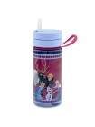 Бутылка для воды Холодное сердце Дисней  Disney Frozen 
