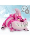 М'яка іграшка Disney plush Чеширський кіт розмовляє 30 см Аліса в країні див