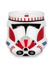 Кружка штурмовик Clone Shock Звездные войны / Star Wars