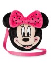 Cумка Disney Минни Маус для девочек 