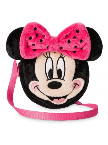Cумка Disney Минни Маус для девочек 