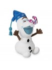 Плюшевая игрушка Олаф 20 см Frozen Disney