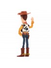 Інтерактивна іграшка Disney шериф Вуді Історія іграшок Toy Story 38 см