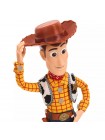 Інтерактивна іграшка Disney шериф Вуді Історія іграшок Toy Story 38 см