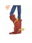 Інтерактивна іграшка Disney шериф Вуді Історія іграшок Toy Story 38 см