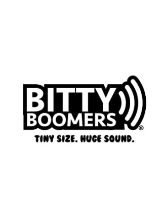 Bitty Boomers
