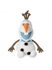М'яка іграшка Disney plush сніговик Олаф 40,5 см Крижане серце Frozen