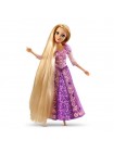Лялька Disney Princess Рапунцель Заплутана історія класична принцеса 2016