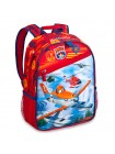 Рюкзак с летачками Дисней / Planes Backpack Disney