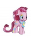 Ігрова фігурка My Little Pony Пінкі пай