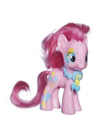 Ігрова фігурка My Little Pony Пінкі пай