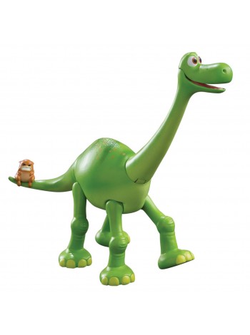 Ігрова фігурка Арло хороший динозавр Tomy