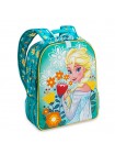 Рюкзак Анна и Эльза Холодное сердце двусторонний  Дисней / Anna and Elsa Backpack Disney