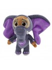 Мягкая игрушка Дисней лис Фенек Зверополис Disney