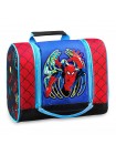 Ланчбокс спайдермен Дисней / Spider Man Lunch Tote Disney