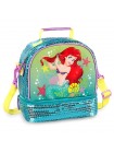 Ланчбокс русалочка Ариэль Дисней / Ariel Lunch Tote Disney