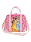 Сумка с принцессами Дисней / Princess Bag Disney