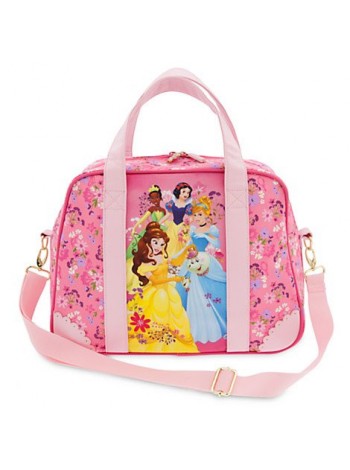 Сумка с принцессами Дисней / Princess Bag Disney