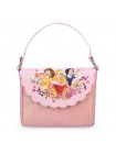 Мини - сумочка с принцессами от Дисней / Princess Mini Bag Disney