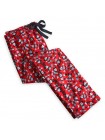 Пижама мужская L 50/52 Дисней / PJ for Men Disney