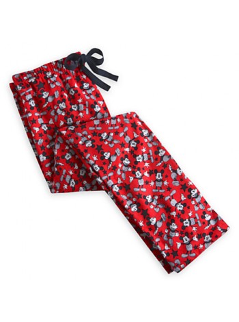 Пижама мужская L 50/52 Дисней / PJ for Men Disney