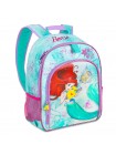 Рюкзак русалочка Ариэль Дисней / Ariel Backpack Disney