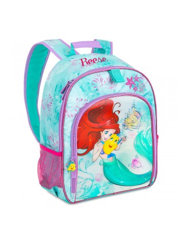 Рюкзак русалочка Ариэль Дисней / Ariel Backpack Disney