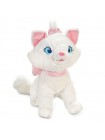 М'яка іграшка Disney plush Кішка Марі Коти Аристократи 30,5 см 