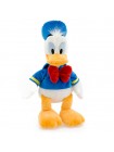 Плюшевая игрушка Дональд Дак 46 см Дисней / Donald Duck Plush Disney