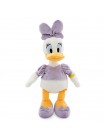 М'яка іграшка Disney plush Дейзі Дак 46 см