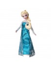 Лялька Disney Princess Ельза Крижане серце Frozen 2016