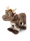 Мягкая игрушка Дисней олень Свен Холодное сердце маленький Disney Frozen