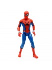 Спайдермен интерактивный говорящий Дисней 35см /Spider Man Avengers Marvel