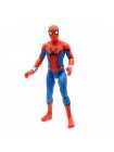 Спайдермен интерактивный говорящий Дисней 35см /Spider Man Avengers Marvel
