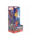 Спайдермен интерактивный говорящий Дисней 35см /Spider Man Avengers Marvel