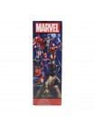 Спайдермен интерактивный говорящий Дисней 35см /Spider Man Avengers Marvel