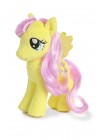 М'яка іграшка My Little Pony Принцеса Флаттершай Princess Fluttershy