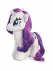 М'яка іграшка My Little Pony Раріті Rarity