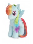 М'яка іграшка My Little Pony Райдуга Rainbow Dash