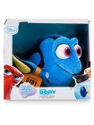 Мягкая игрушка Дисней говорящая рыбка Дори Disney