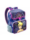 Рюкзак Фея Динь Динь Дисней светящийся / Tinker Bell Backpack Disney