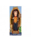 Інтерактивна іграшка Disney шериф Вуді Історія іграшок Toy Story 38 см