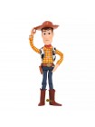 Інтерактивна іграшка Disney шериф Вуді Історія іграшок Toy Story 38 см