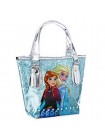Сумочка Анна и Эльза Холодное сердце Дисней /Fashion bag Anna and Elsa Disney