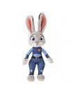 М'яка іграшка Зоотрополіс Джуді Гопс кролиця Tomy