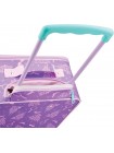 Чемодан American Tourister Disney Принцесси Дисней 