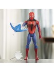 Ігрова фігурка Людина павук Marvel Hasbro