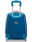 Чемодан Холодное сердце American Tourister Disney Frozen