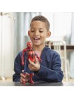 Ігрова фігурка Людина павук Marvel Hasbro